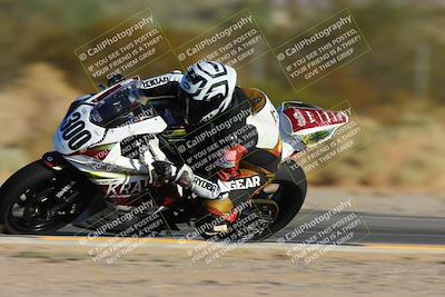 media/Oct-06-2024-Race Pace (Sun) [[d7d39ec7ad]]/3-Turn 2 Inside Pans (8am)/